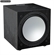 Loa Monitor Audio Silver W-12 7